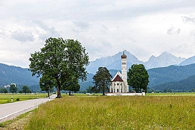 《雨世界》宣布2月初永涨 DLC“倾盆大雨”售价公布