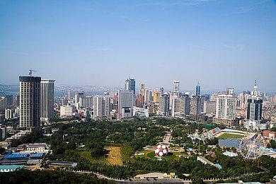 《使命召唤18》PC BETA测试 3080能稳定4K＆60FPS