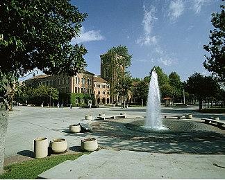 《分裂之门》开发商表示将暂时不会加入大逃杀模式