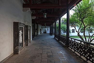 意不意外？《暗邪西部》Steam在线峰值不到5000