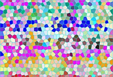 DEMO大更新！好评RPG《萌护全宇宙》又有新动作了，Steam新品节追加肉鸽模式！